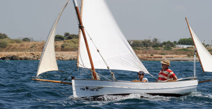 Basta che sia sicura?