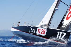 Un 2015 di altura
per Gaetano Mura