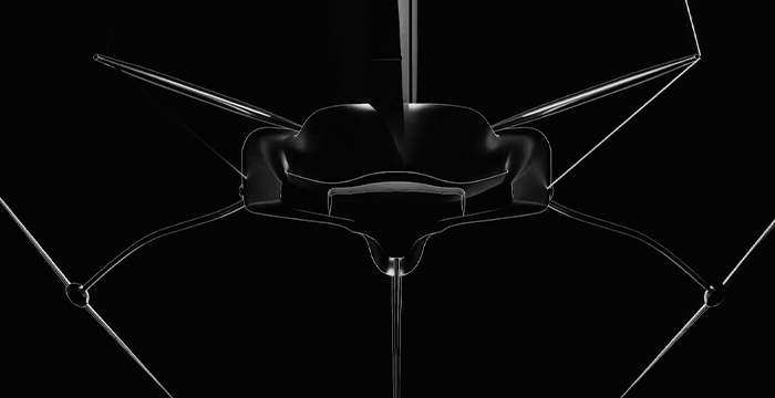 Una rivoluzione chiamata Hypersail