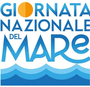 Buona Giornata del Mare!
