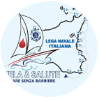 Sicilia: 12 barche per Vela&Salute
