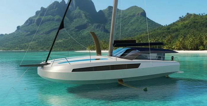 Da Nicomatic a Skaw A