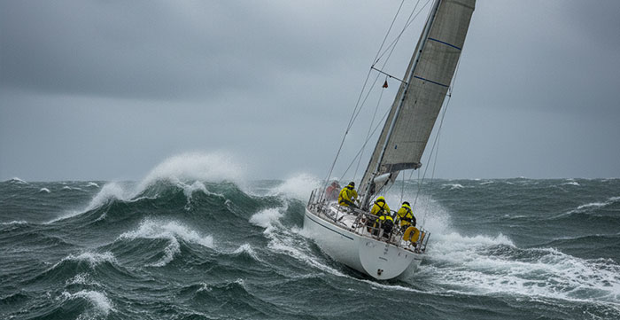 I carichi sotto l'albero