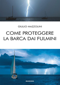 Libri: Difendiamoci dai fulmini