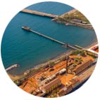 Coppa America: 
lettera aperta a Dalton