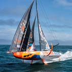 Dal 2028 solo Imoca usati?