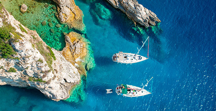 Grecia. La patente va tradotta?