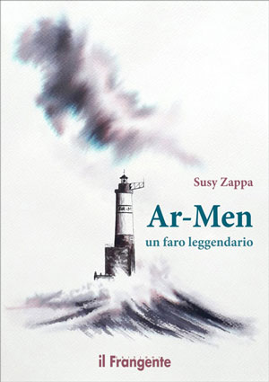 Libri. Ar-Men, storia di un gigante
