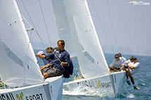 BLURimini 2004: al via la VI° edizione