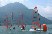 "Byte CII Euro Cup": vince Calvin Lim Zhi Yang
