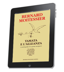 Tamata e l’Alleanza
ora anche in e-book