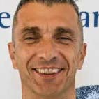 Antonio Squizzato &egrave; il Velista dell'Anno