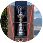 Coppa America 2027: 
annunciate le date