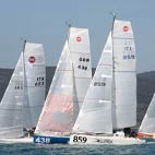 Arcipelago 650: i vincitori