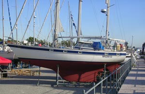 Usato in mostra
ad Aprilia Marittima
