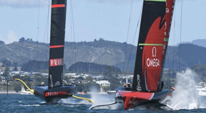Coppa America
defender pronto all'espatrio