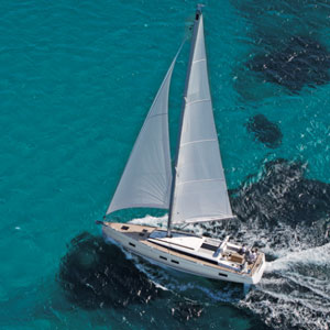 Bolina2: leasing nautico
e noleggio: rivoluzione Iva