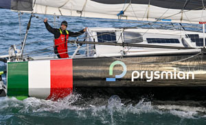 Prysmian e Pedote
fine del sodalizio