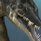 Il mare al tempo dei dinosauri