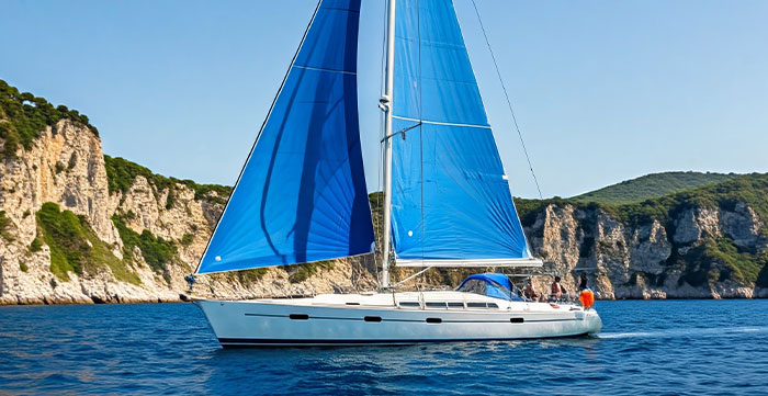 Nautica. Al via la nuova riforma