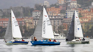 Trofeo Interforze
vincono i Vigili del fuoco