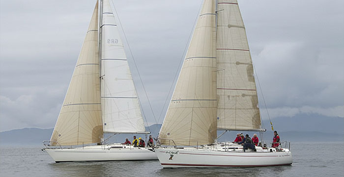 Ottimizzare le prestazioni