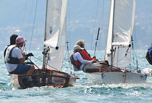 Fitzcarraldo Cup
i vincitori del 2022