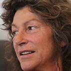 Arthaud, finalmente il processo
