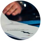 Siglata l'America's Cup Partnership
