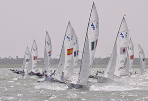 Il Mondiale Offshore
debutta nel 2020 a Malta