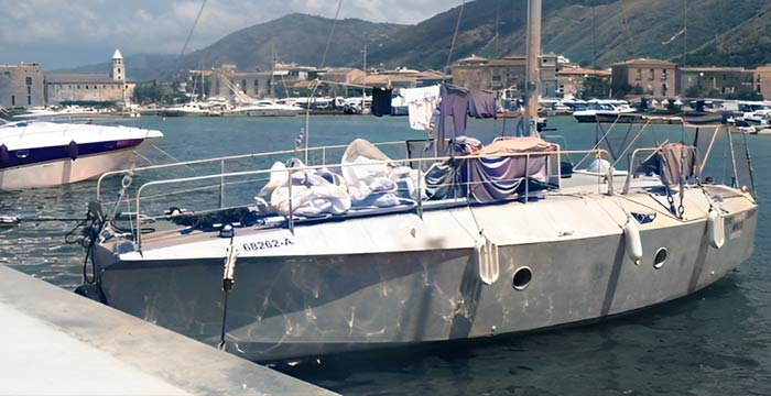 Le ragioni del "brutto"