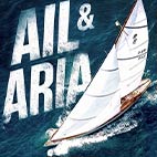 Ail &amp; "Aria" insieme contro il cancro