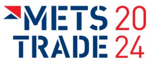 Dal 19 novembre
il Mets, dal 2026 il Seaquip