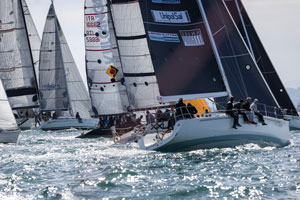 Sardina Cup
i vincitori