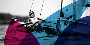 Elezioni World Sailing
il Cio chiede più chiarezza