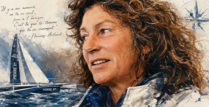 Arthaud, finalmente il processo
