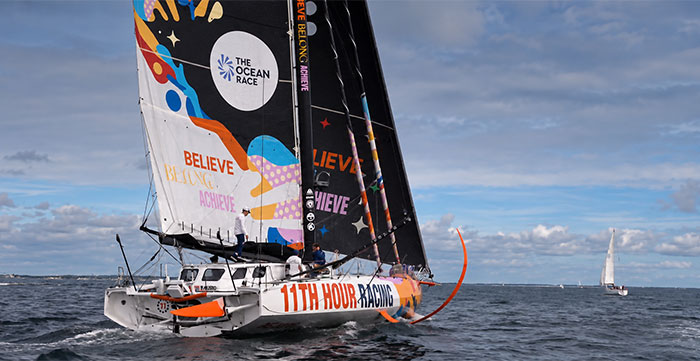 Clapcich seconda a Lorient!