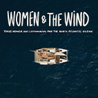 Women &amp; The Wind, il docufilm da non perdere