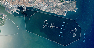 America's Cup: a Cagliari in 4
forfait di Stars+Stripes