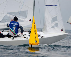 GiPSy-mini: la boa robotica 
 in versione "tascabile"
