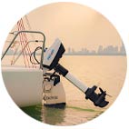 Incentivi motori elettrici
6 mesi per 13 domande