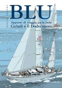 Premio Marincovich: 
and the winner is Blu!