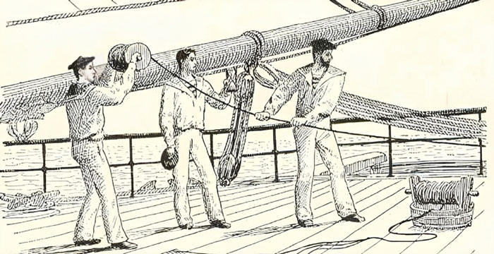 Intramontabile solcometro