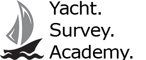 Scuola per periti nautici
la proposta di Zerbinati