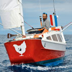 Yann Quenet approda alle Marchesi 