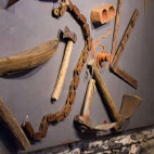 Il Cantiere della Memoria compie dieci anni