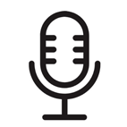 Rassegna stampa settimanale
ecco il podcast di Bolina