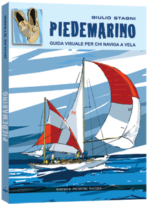 Premio Marincovich
Piedemarino vince