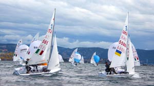 Coppa di Muggia
i vincitori