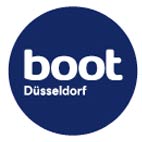 Si alza il sipario
sul Boot di D&uuml;sseldorf
